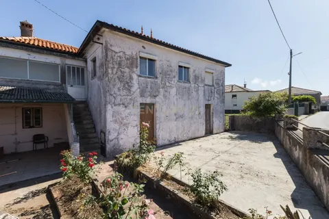 Villa a Penacova, Coimbra, Penacova - € 149.000 | Ref: C0234-02851 - foto 6