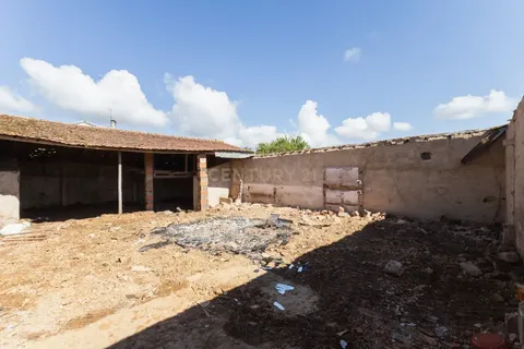 Villa a Penacova, Coimbra, Penacova - € 149.000 | Ref: C0234-02851 - foto 11