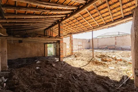 Villa a Penacova, Coimbra, Penacova - € 149.000 | Ref: C0234-02851 - foto 8