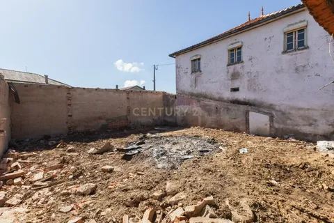 Villa a Penacova, Coimbra, Penacova - € 149.000 | Ref: C0234-02851 - foto 9