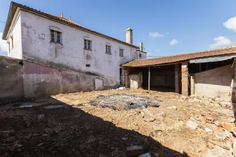 Villa a Penacova, Coimbra, Penacova - € 149.000 | Ref: C0234-02851 - foto 7