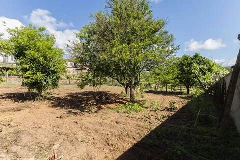 Villa a Penacova, Coimbra, Penacova - € 149.000 | Ref: C0234-02851 - foto 13