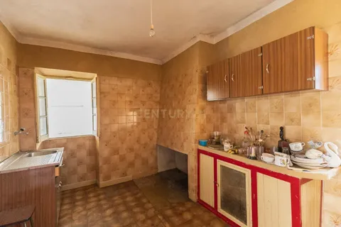 Villa a Penacova, Coimbra, Penacova - € 149.000 | Ref: C0234-02851 - foto 14