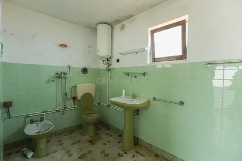 Villa a Penacova, Coimbra, Penacova - € 149.000 | Ref: C0234-02851 - foto 15