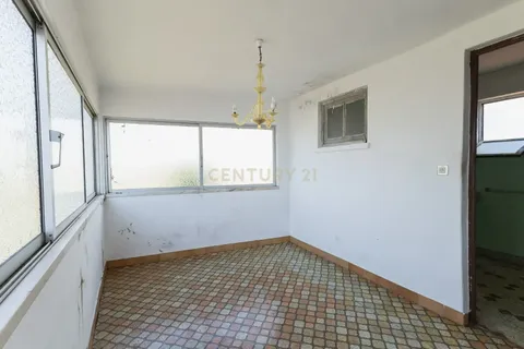 Villa a Penacova, Coimbra, Penacova - € 149.000 | Ref: C0234-02851 - foto 16