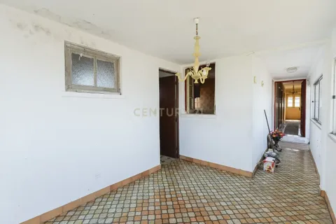 Villa a Penacova, Coimbra, Penacova - € 149.000 | Ref: C0234-02851 - foto 17