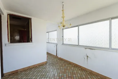Villa a Penacova, Coimbra, Penacova - € 149.000 | Ref: C0234-02851 - foto 18
