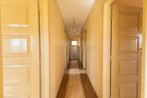Villa a Penacova, Coimbra, Penacova - € 149.000 | Ref: C0234-02851 - foto 19