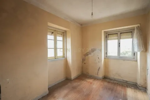 Villa a Penacova, Coimbra, Penacova - € 149.000 | Ref: C0234-02851 - foto 21