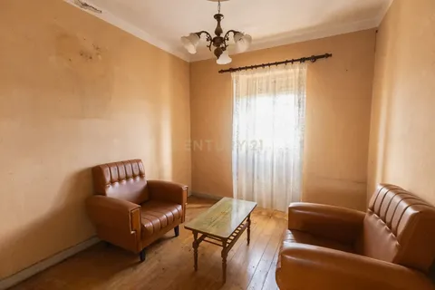 Villa a Penacova, Coimbra, Penacova - € 149.000 | Ref: C0234-02851 - foto 22