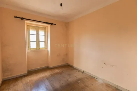 Villa a Penacova, Coimbra, Penacova - € 149.000 | Ref: C0234-02851 - foto 23