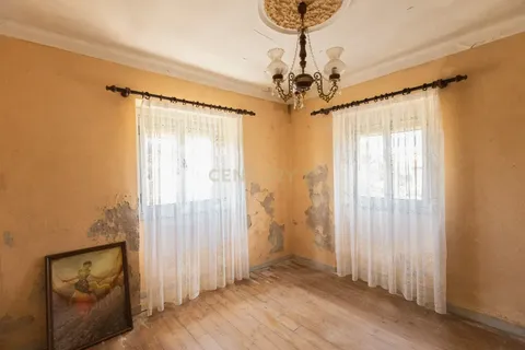 Villa a Penacova, Coimbra, Penacova - € 149.000 | Ref: C0234-02851 - foto 24