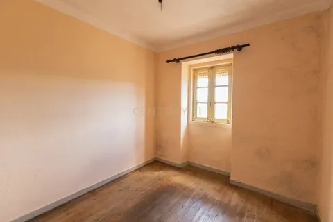 Villa a Penacova, Coimbra, Penacova - € 149.000 | Ref: C0234-02851 - foto 25