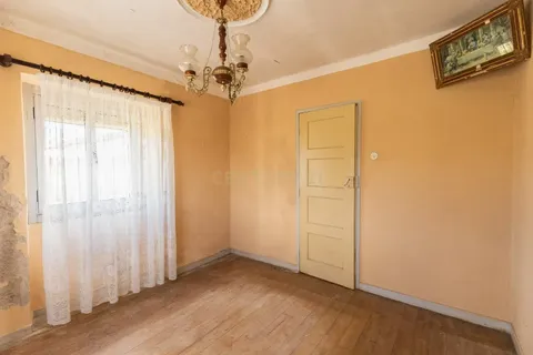 Villa a Penacova, Coimbra, Penacova - € 149.000 | Ref: C0234-02851 - foto 26