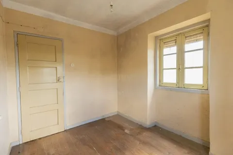 Villa a Penacova, Coimbra, Penacova - € 149.000 | Ref: C0234-02851 - foto 27