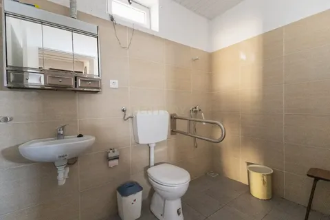 Villa a Penacova, Coimbra, Penacova - € 149.000 | Ref: C0234-02851 - foto 28