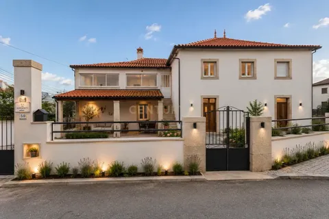 Villa a Penacova, Coimbra, Penacova - € 149.000 | Ref: C0234-02851 - foto 3