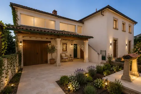 Villa a Penacova, Coimbra, Penacova - € 149.000 | Ref: C0234-02851 - foto 4
