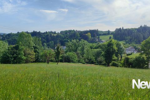 Terra a Tulle, Correze, Tulle - € 43.000 | Ref: PM-5401B - foto 3
