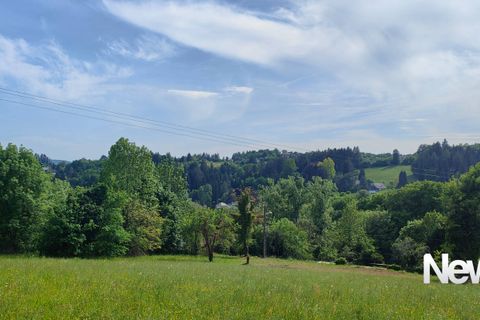Terra a Tulle, Correze, Tulle - € 86.000 | Ref: PM-5401 - foto 4