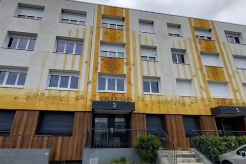 Apartament a Chablis, Yonne, Chablis - € 713/mes | Ref: 05403000020000200039 - foto 2