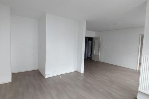Apartament a Chablis, Yonne, Chablis - € 713/mes | Ref: 05403000020000200039 - foto 4