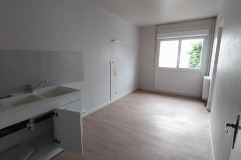 Apartament a Chablis, Yonne, Chablis - € 713/mes | Ref: 05403000020000200039 - foto 5