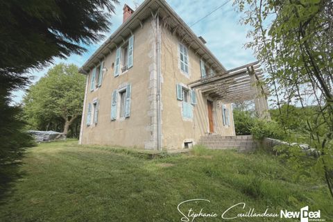 Villa a Chambery, Savoie, Chambery - € 499.000 | Ref: SC5403 - foto 2