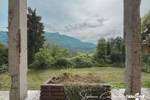 Villa a Chambery, Savoie, Chambery - € 499.000 | Ref: SC5403 - foto 4