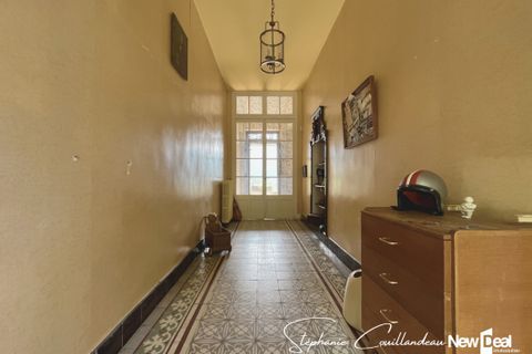 Villa a Chambery, Savoie, Chambery - € 499.000 | Ref: SC5403 - foto 5
