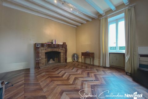 Villa a Chambery, Savoie, Chambery - € 499.000 | Ref: SC5403 - foto 6