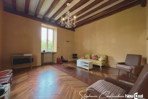 Villa a Chambery, Savoie, Chambery - € 499.000 | Ref: SC5403 - foto 7