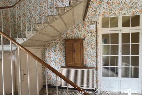 Villa a Chambery, Savoie, Chambery - € 499.000 | Ref: SC5403 - foto 9