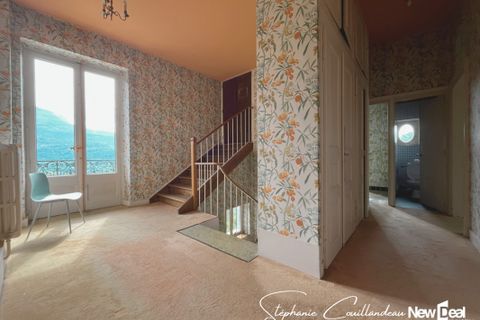 Villa a Chambery, Savoie, Chambery - € 499.000 | Ref: SC5403 - foto 10