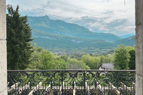 Villa a Chambery, Savoie, Chambery - € 499.000 | Ref: SC5403 - foto 11