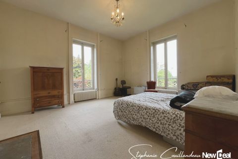 Villa a Chambery, Savoie, Chambery - € 499.000 | Ref: SC5403 - foto 13