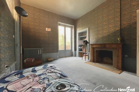 Villa a Chambery, Savoie, Chambery - € 499.000 | Ref: SC5403 - foto 14