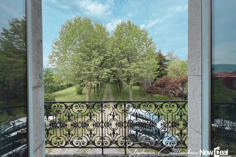 Villa a Chambery, Savoie, Chambery - € 499.000 | Ref: SC5403 - foto 15