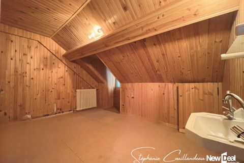 Villa a Chambery, Savoie, Chambery - € 499.000 | Ref: SC5403 - foto 18