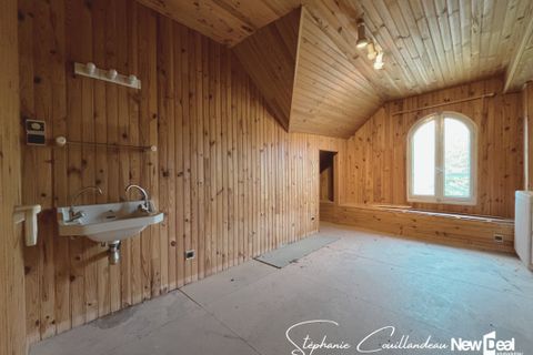 Villa a Chambery, Savoie, Chambery - € 499.000 | Ref: SC5403 - foto 19
