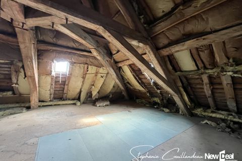 Villa a Chambery, Savoie, Chambery - € 499.000 | Ref: SC5403 - foto 20