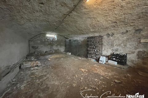 Villa a Chambery, Savoie, Chambery - € 499.000 | Ref: SC5403 - foto 21