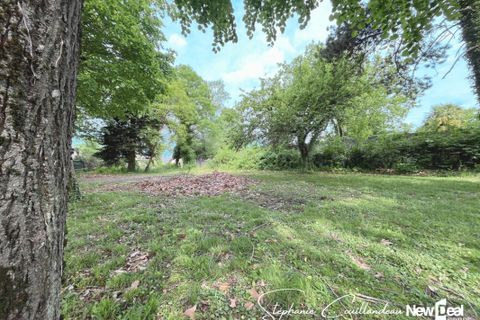 Terra a Chambery, Savoie, Chambery - € 159.000 | Ref: SC5403-1 - foto 2