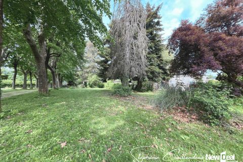 Terra a Chambery, Savoie, Chambery - € 165.000 | Ref: SC5403-3 - foto 3