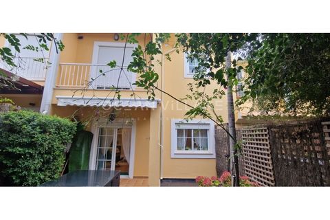 Byhus i Ferreiras, Faro, Ferreiras - € 545.000 | Ref: HAB_123 - foto 2