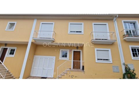 Byhus i Ferreiras, Faro, Ferreiras - € 545.000 | Ref: HAB_123 - foto 4