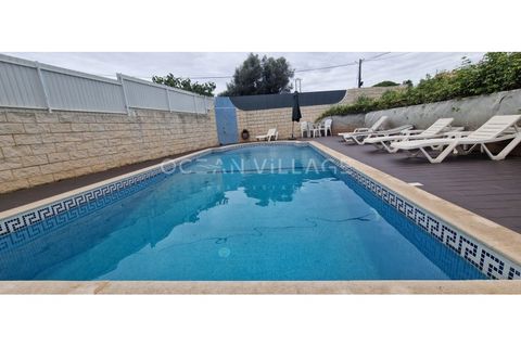 Byhus i Ferreiras, Faro, Ferreiras - € 545.000 | Ref: HAB_123 - foto 5