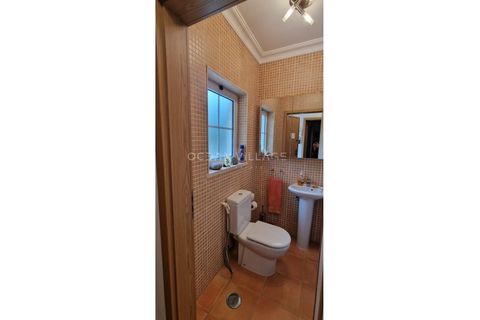 Byhus i Ferreiras, Faro, Ferreiras - € 545.000 | Ref: HAB_123 - foto 6