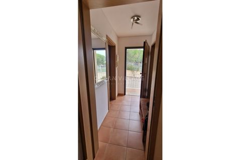 Byhus i Ferreiras, Faro, Ferreiras - € 545.000 | Ref: HAB_123 - foto 7