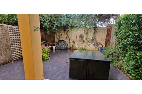 Byhus i Ferreiras, Faro, Ferreiras - € 545.000 | Ref: HAB_123 - foto 8